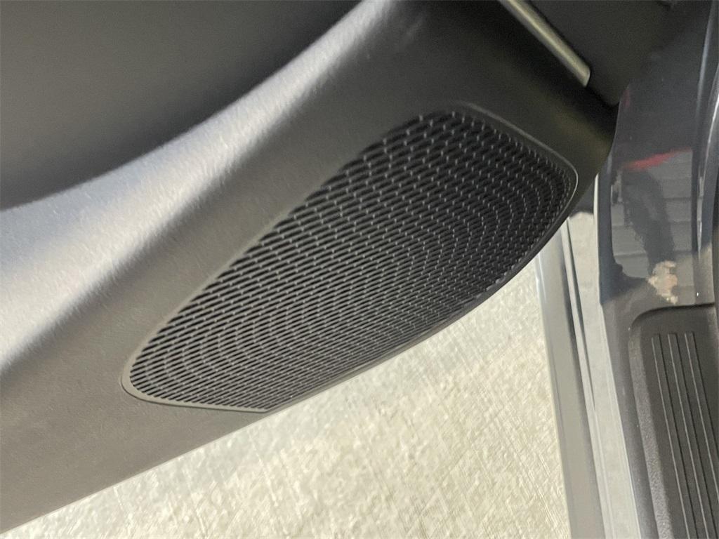 new 2026 Hyundai Palisade car, priced at $43,849