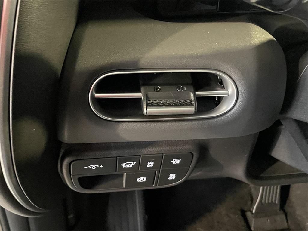 new 2026 Hyundai Palisade car, priced at $43,849