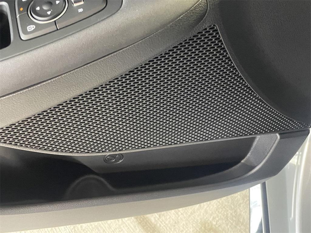 new 2026 Hyundai Sonata car, priced at $31,059