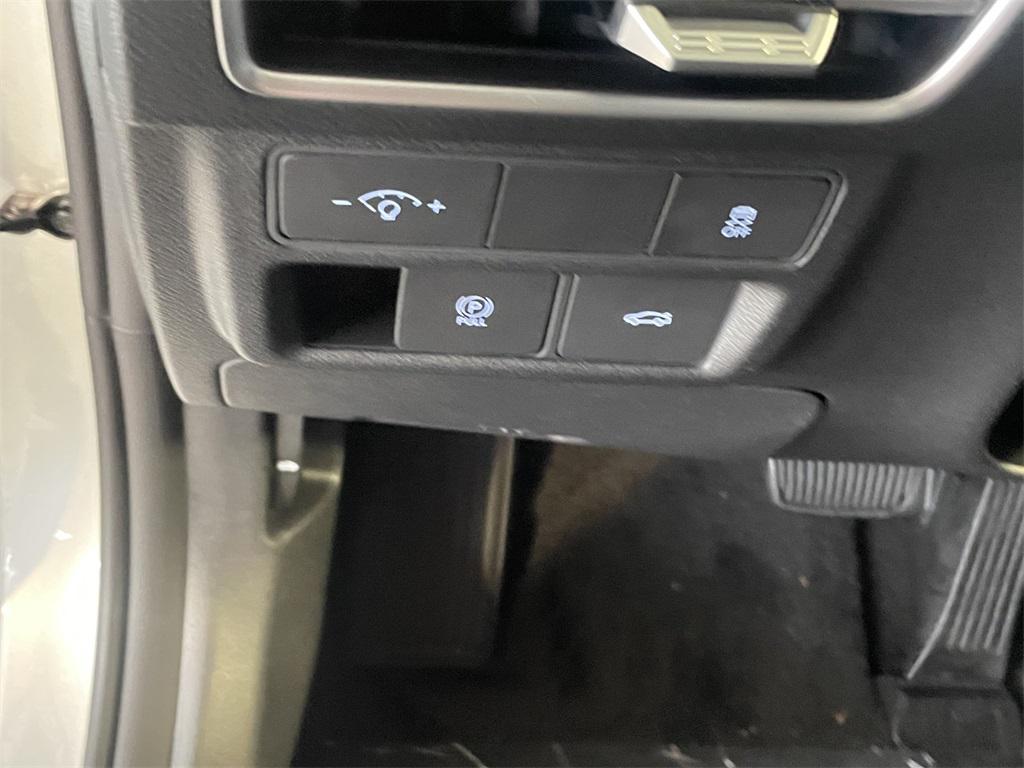 new 2026 Hyundai Sonata car, priced at $31,059