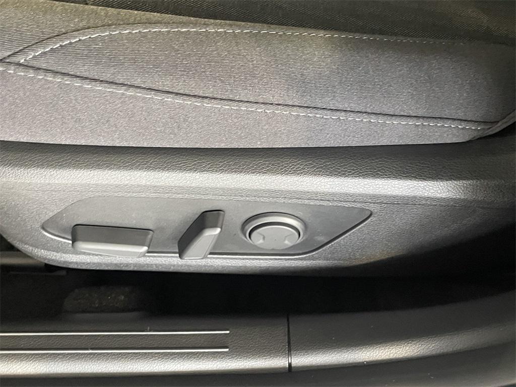 new 2026 Hyundai Sonata car, priced at $31,059