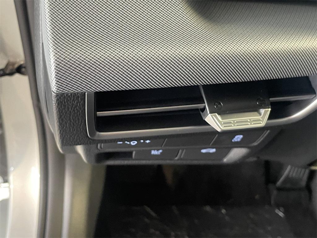 new 2026 Hyundai Sonata car, priced at $31,059