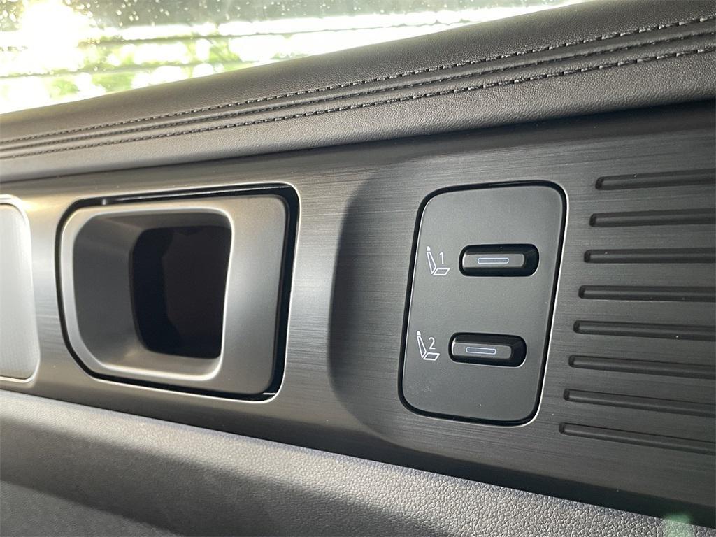 new 2026 Hyundai SANTA FE HEV car, priced at $47,684