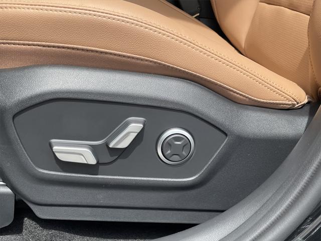 new 2025 Hyundai Santa Fe car, priced at $45,906
