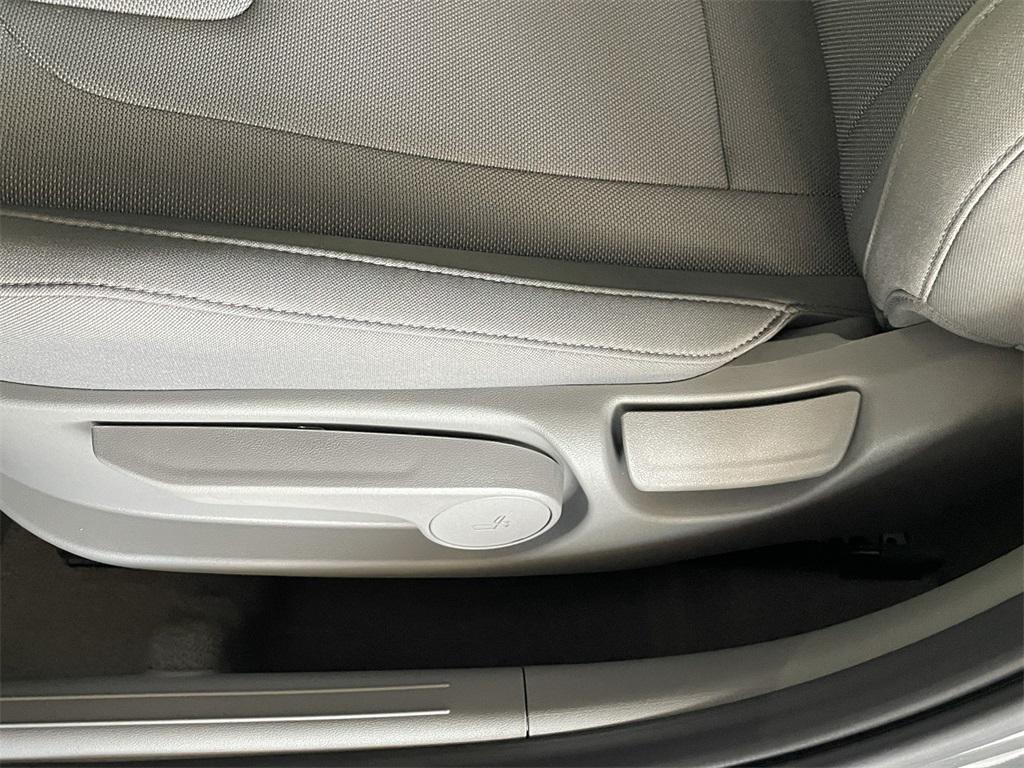 new 2025 Hyundai Elantra car, priced at $22,919