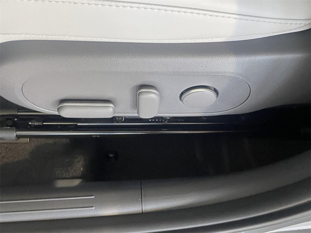 new 2026 Hyundai Kona car, priced at $29,765