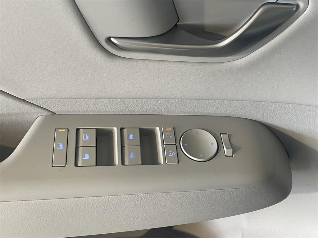 new 2026 Hyundai Kona car, priced at $29,765