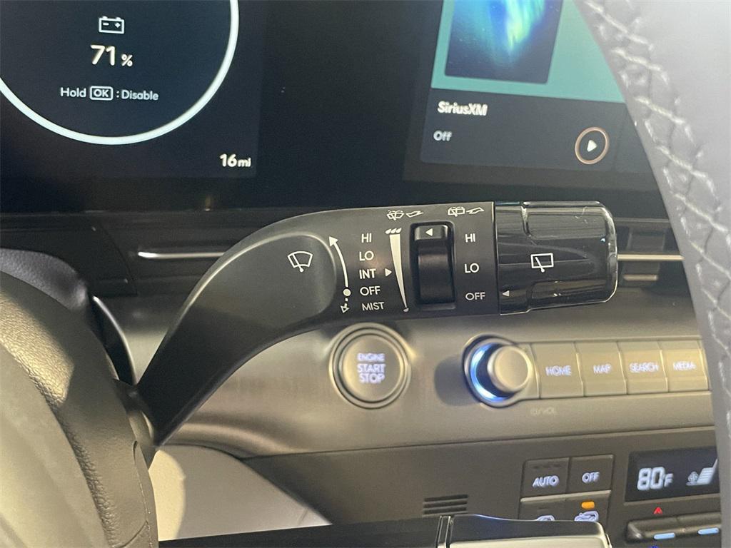 new 2026 Hyundai Kona car, priced at $29,765