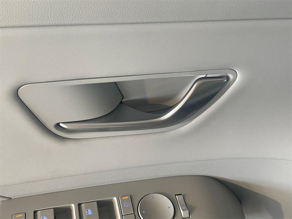 new 2026 Hyundai Kona car, priced at $29,765