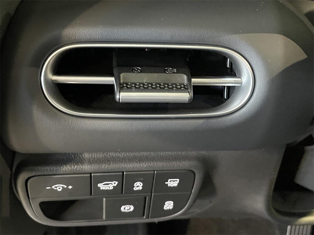 new 2026 Hyundai Palisade car, priced at $56,042