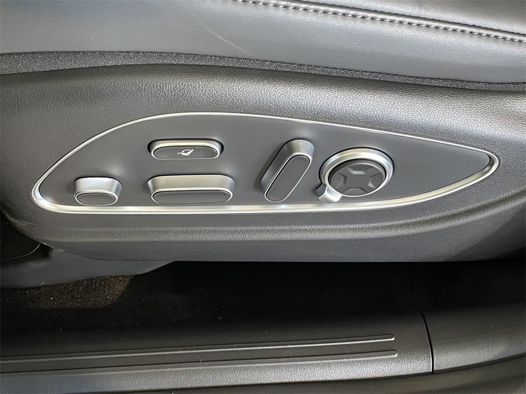 new 2026 Hyundai Palisade car, priced at $56,042