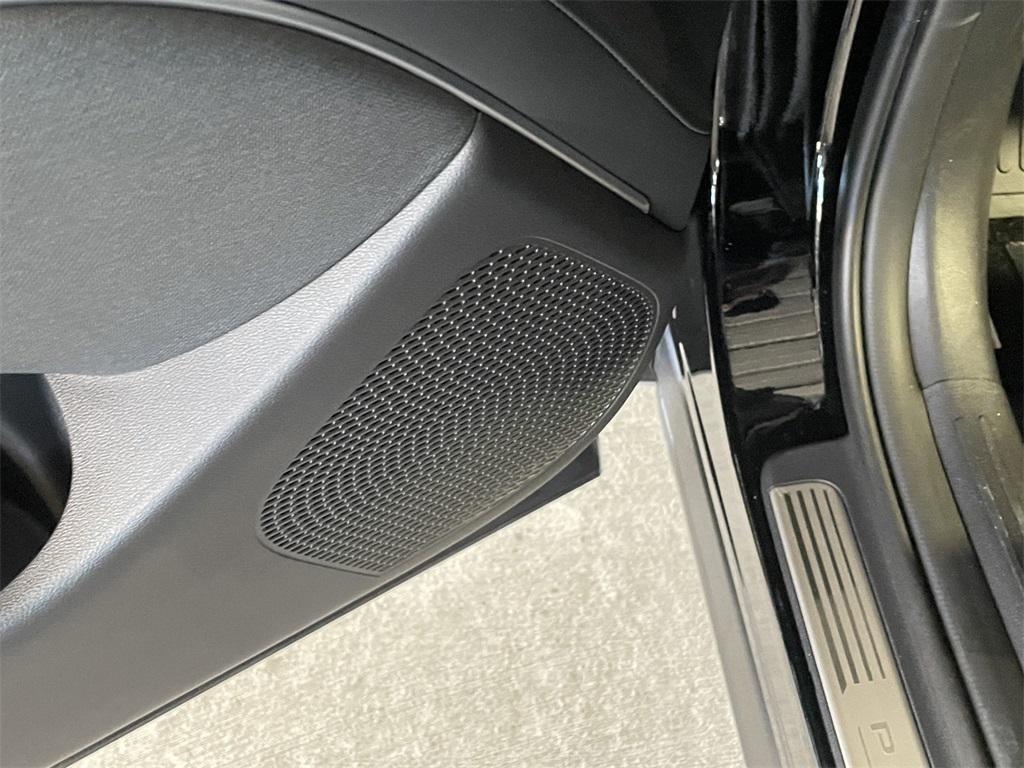 new 2026 Hyundai Palisade car, priced at $56,042