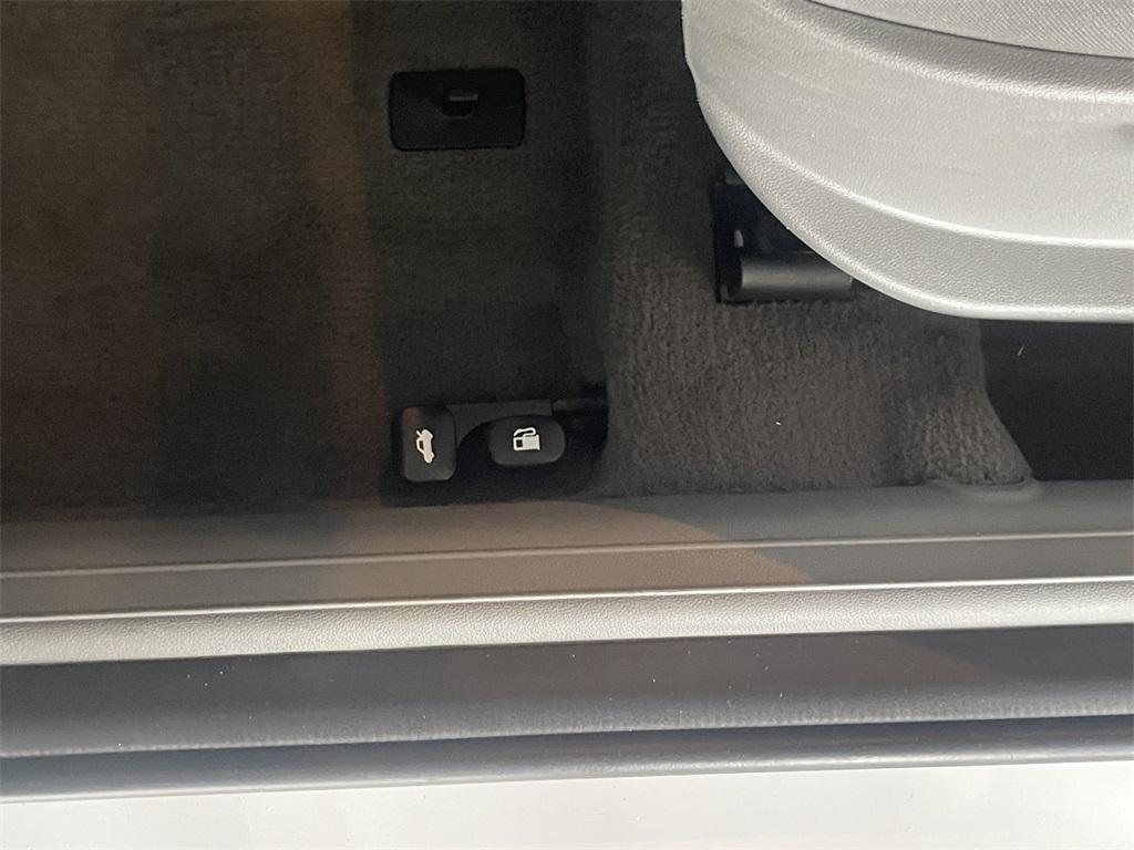 used 2024 Hyundai Elantra car, priced at $18,588