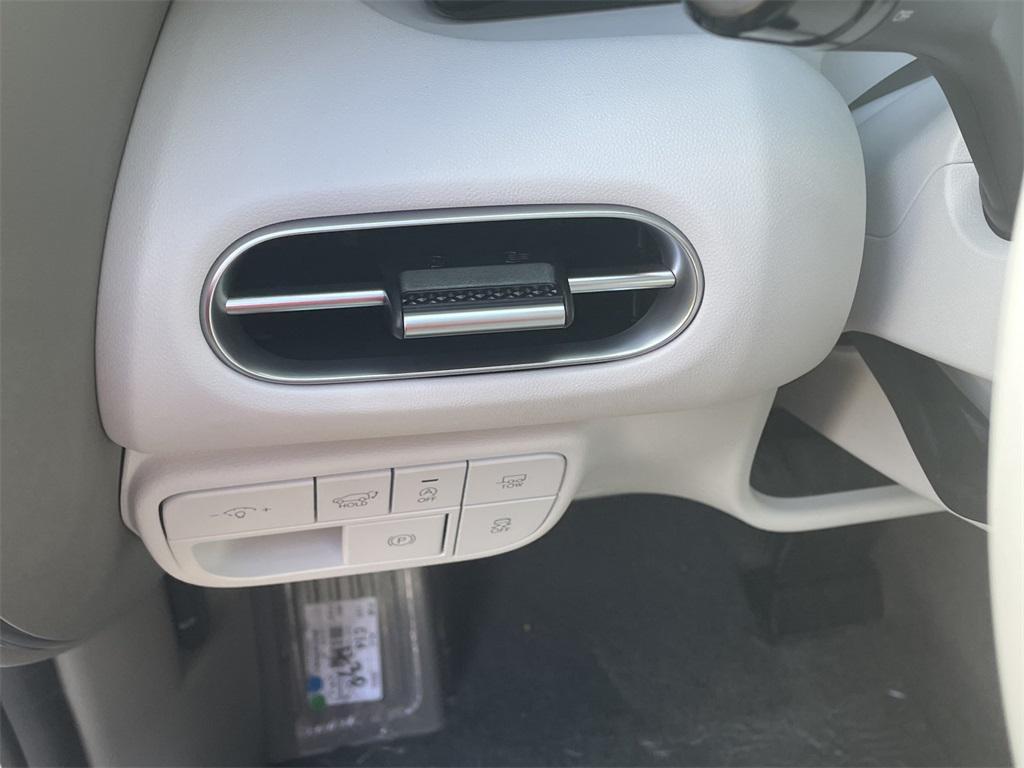 new 2026 Hyundai Palisade car, priced at $44,178