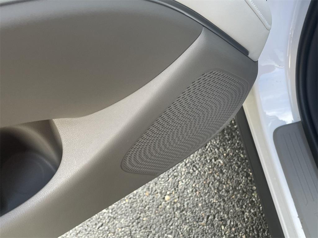 new 2026 Hyundai Palisade car, priced at $44,178