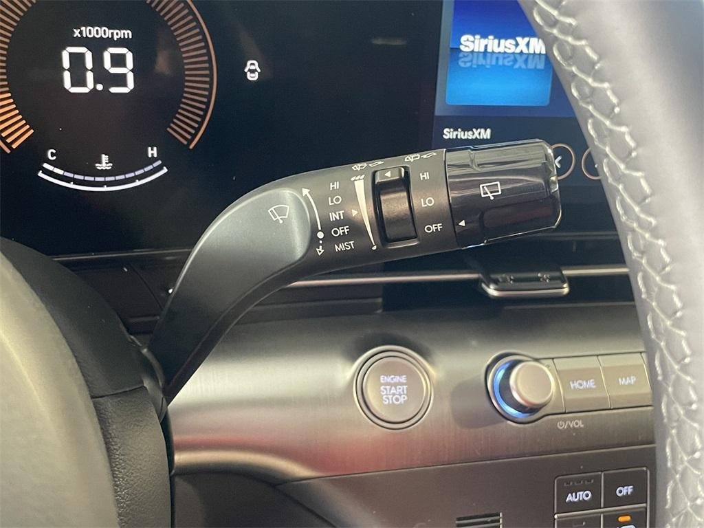 new 2026 Hyundai Kona car, priced at $27,833