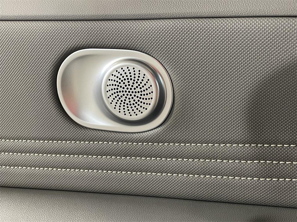 used 2024 Hyundai Elantra car, priced at $19,488