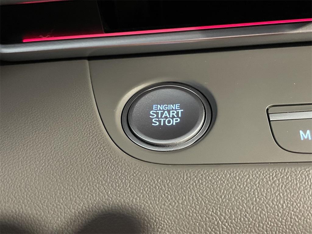 used 2024 Hyundai Elantra car, priced at $19,488