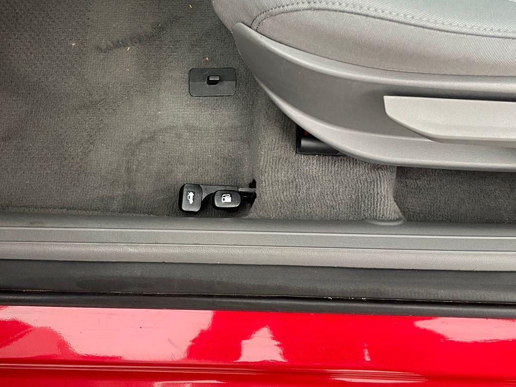 used 2021 Hyundai Elantra car, priced at $14,288