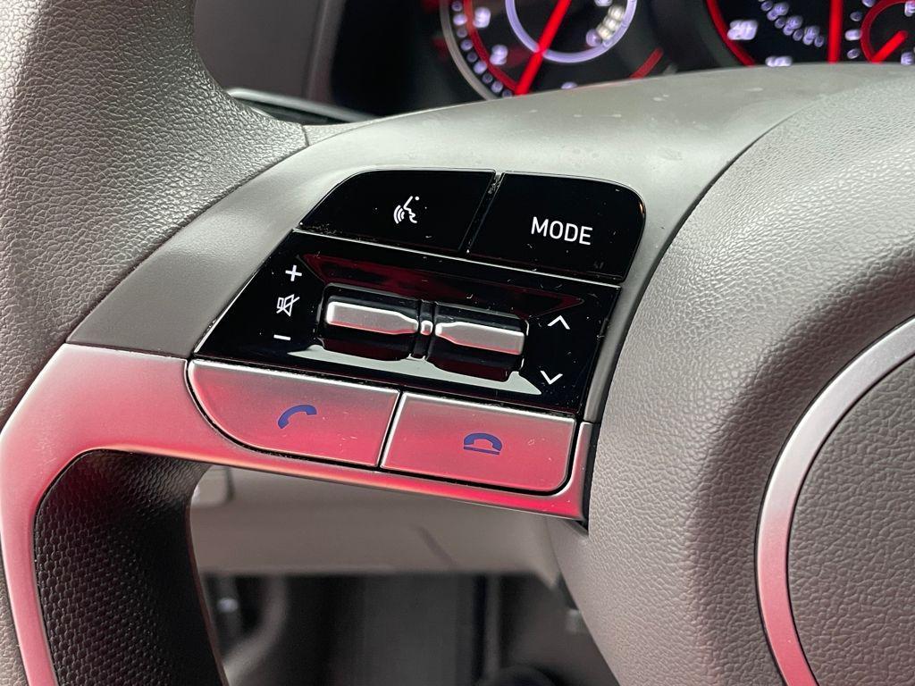 used 2021 Hyundai Elantra car, priced at $14,288