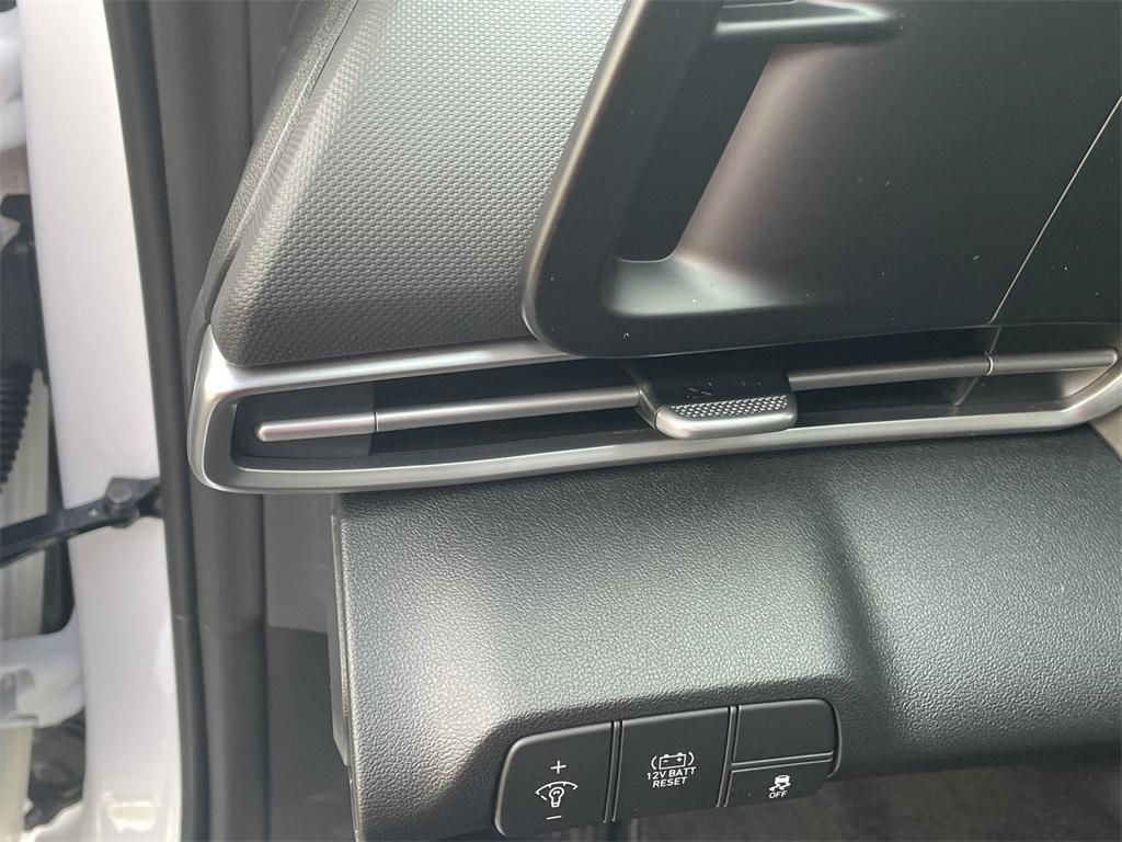 new 2025 Hyundai ELANTRA HEV car, priced at $24,425