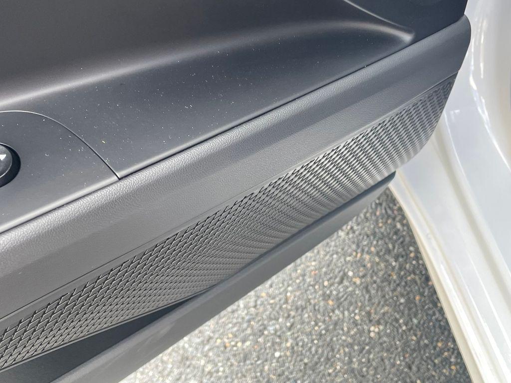 new 2025 Hyundai ELANTRA HEV car, priced at $23,425