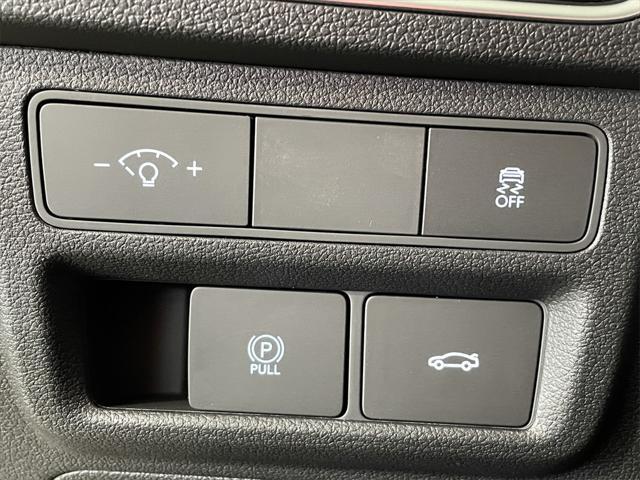 new 2025 Hyundai Sonata car, priced at $29,309