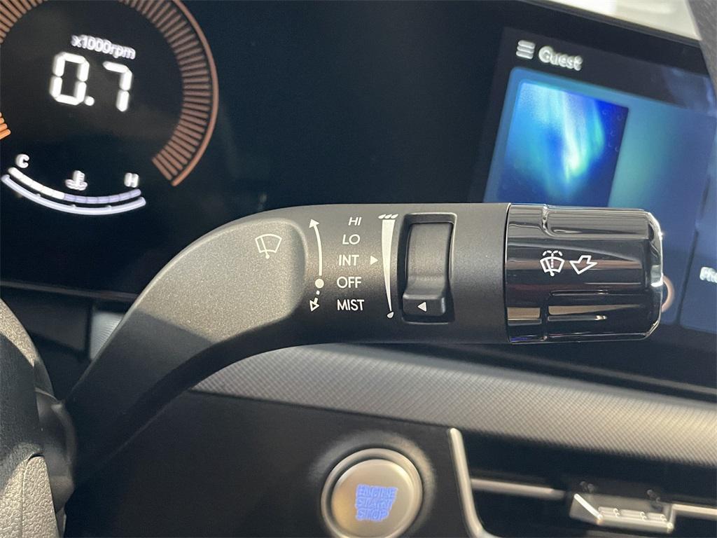 new 2025 Hyundai Sonata car, priced at $29,349