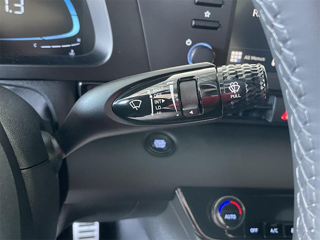 new 2025 Hyundai Elantra car, priced at $23,794