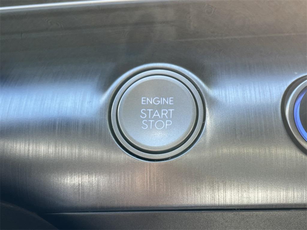 used 2025 Hyundai Kona car, priced at $24,088