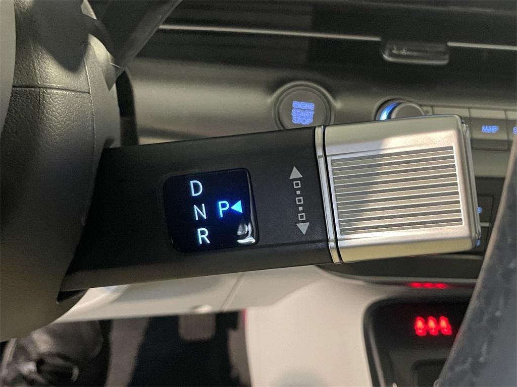 new 2026 Hyundai Kona car, priced at $29,787