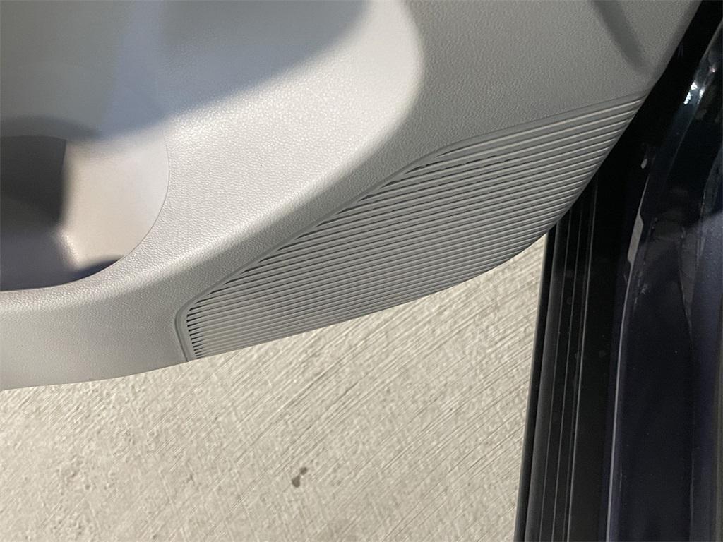 new 2026 Hyundai Kona car, priced at $29,787