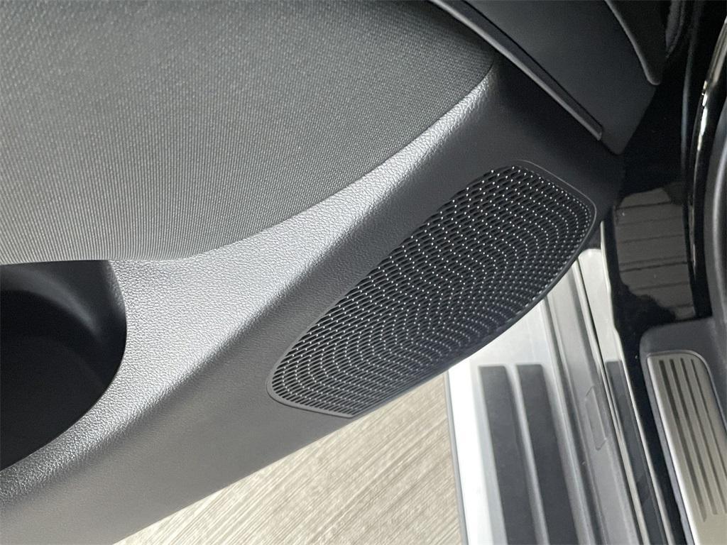 new 2026 Hyundai Palisade car, priced at $56,207