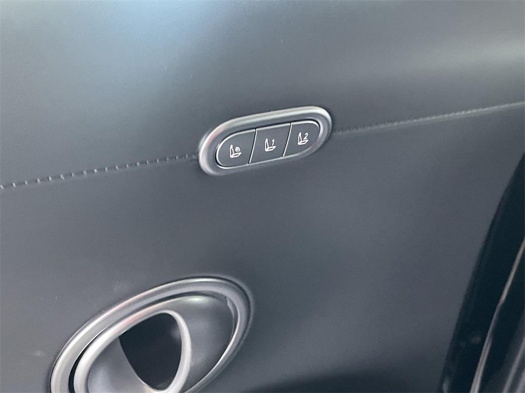 new 2026 Hyundai Palisade car, priced at $56,207