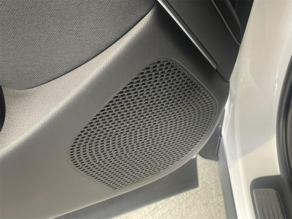 new 2026 Hyundai Palisade car, priced at $55,988