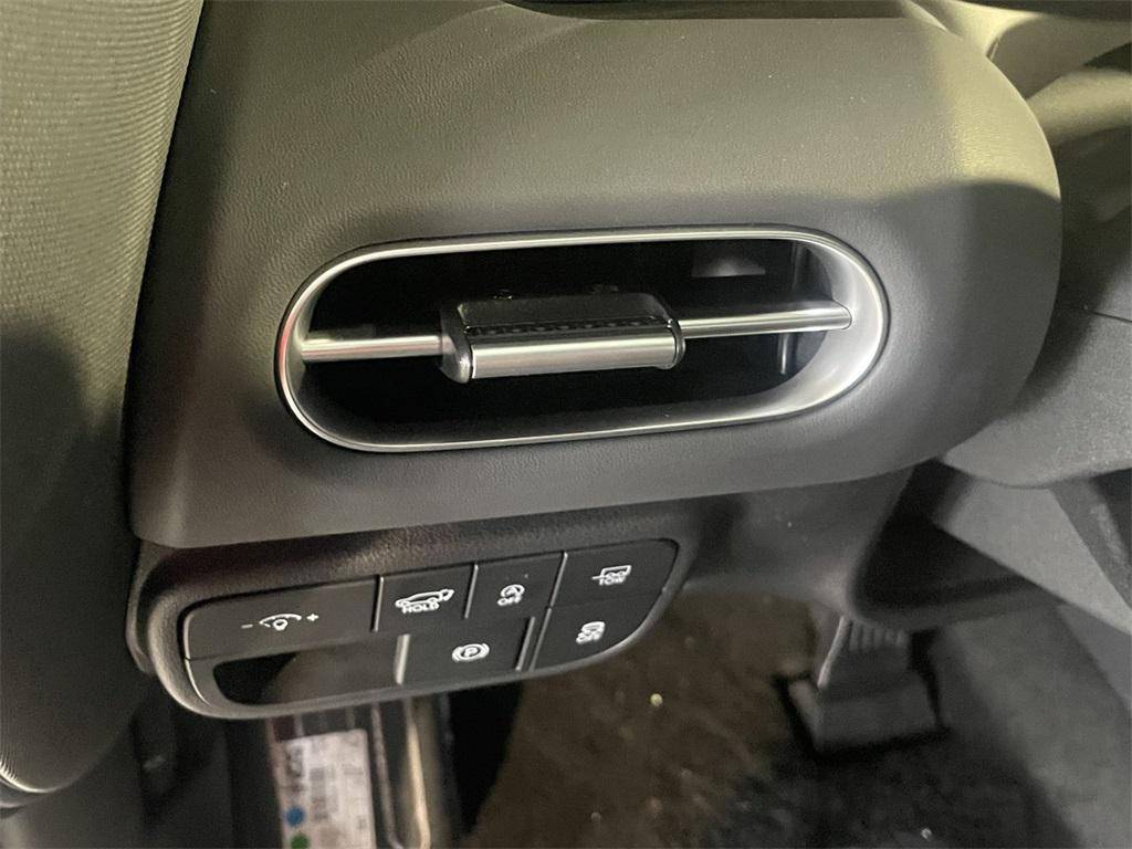 new 2026 Hyundai Palisade car, priced at $55,988