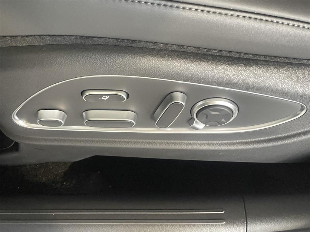 new 2026 Hyundai Palisade car, priced at $55,988