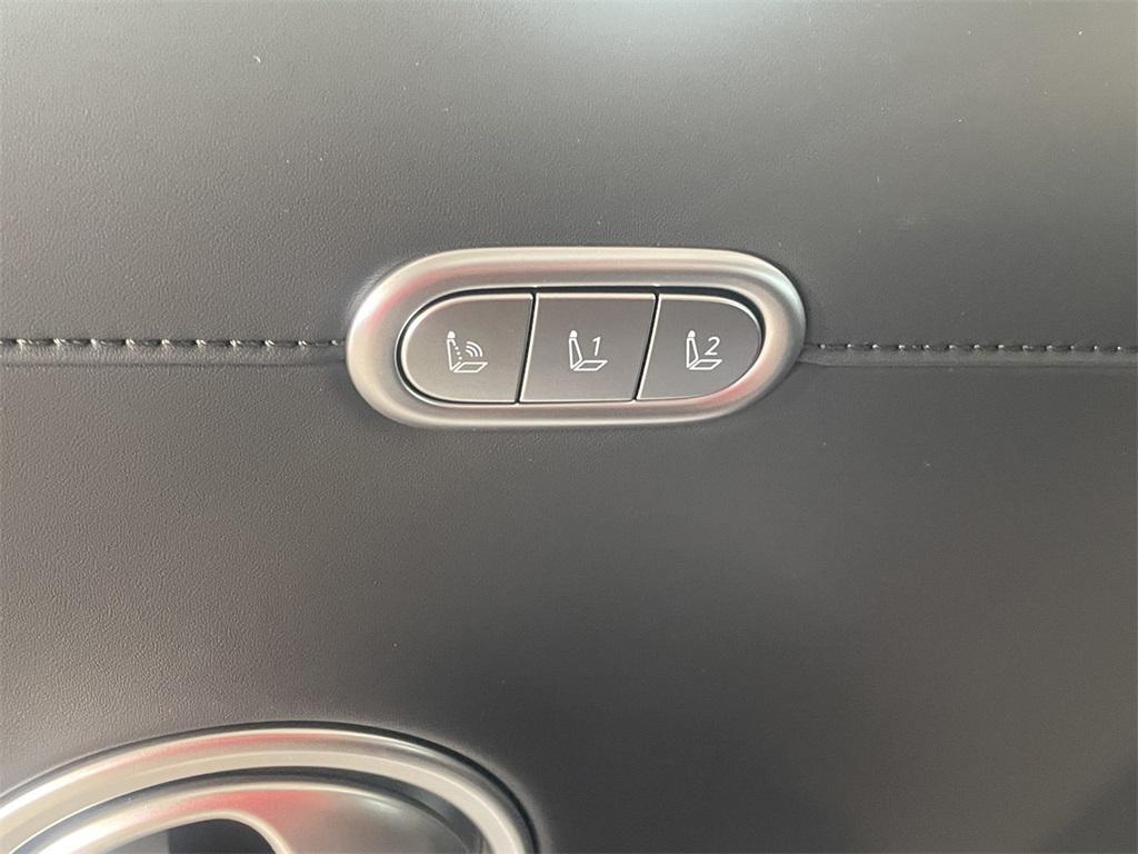 new 2026 Hyundai Palisade car, priced at $55,988