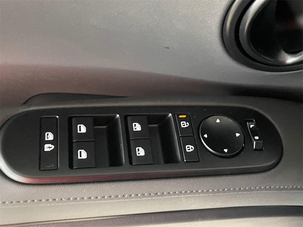 new 2026 Hyundai Palisade car, priced at $49,358