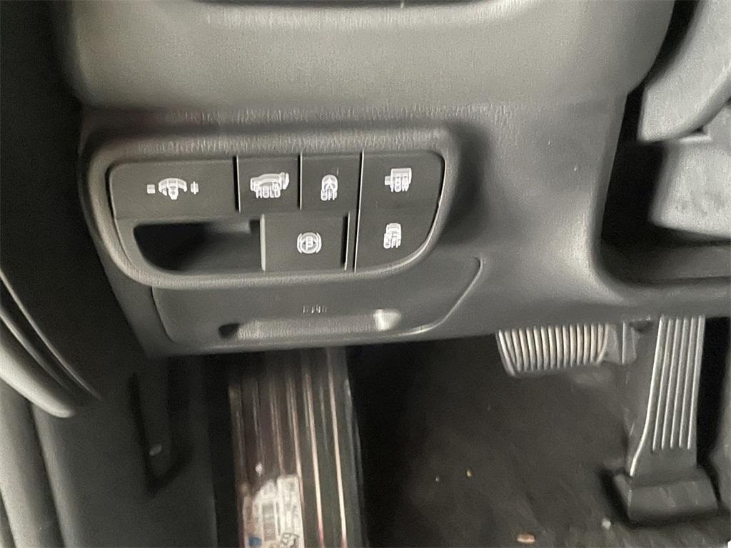 new 2026 Hyundai Palisade car, priced at $49,358