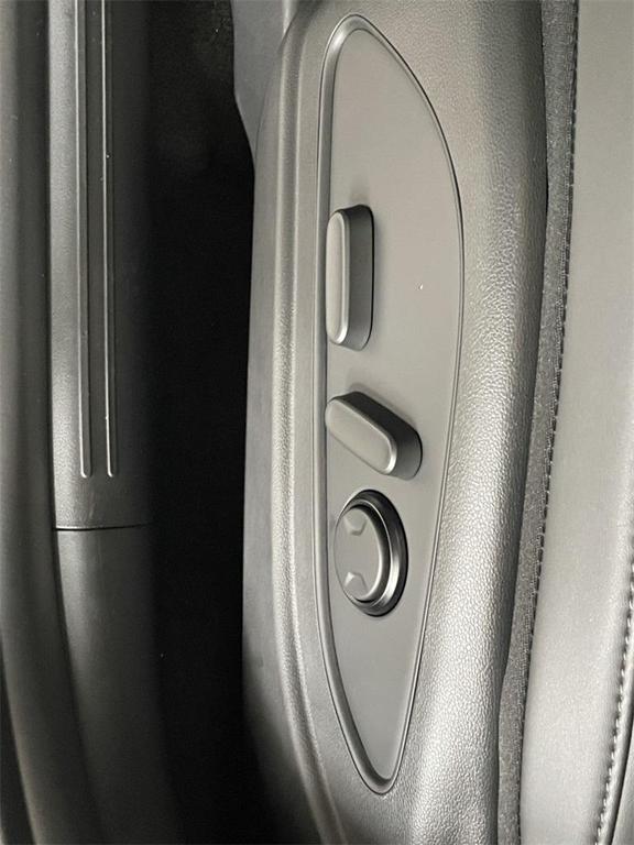 new 2026 Hyundai Palisade car, priced at $49,358