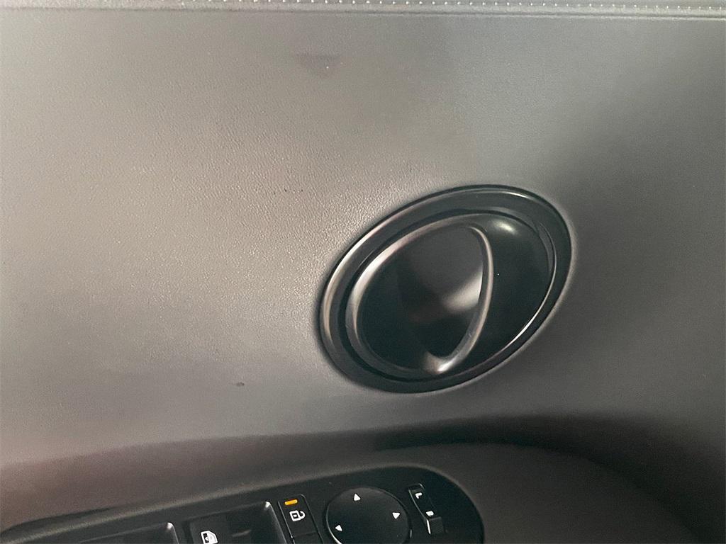 new 2026 Hyundai Palisade car, priced at $49,358