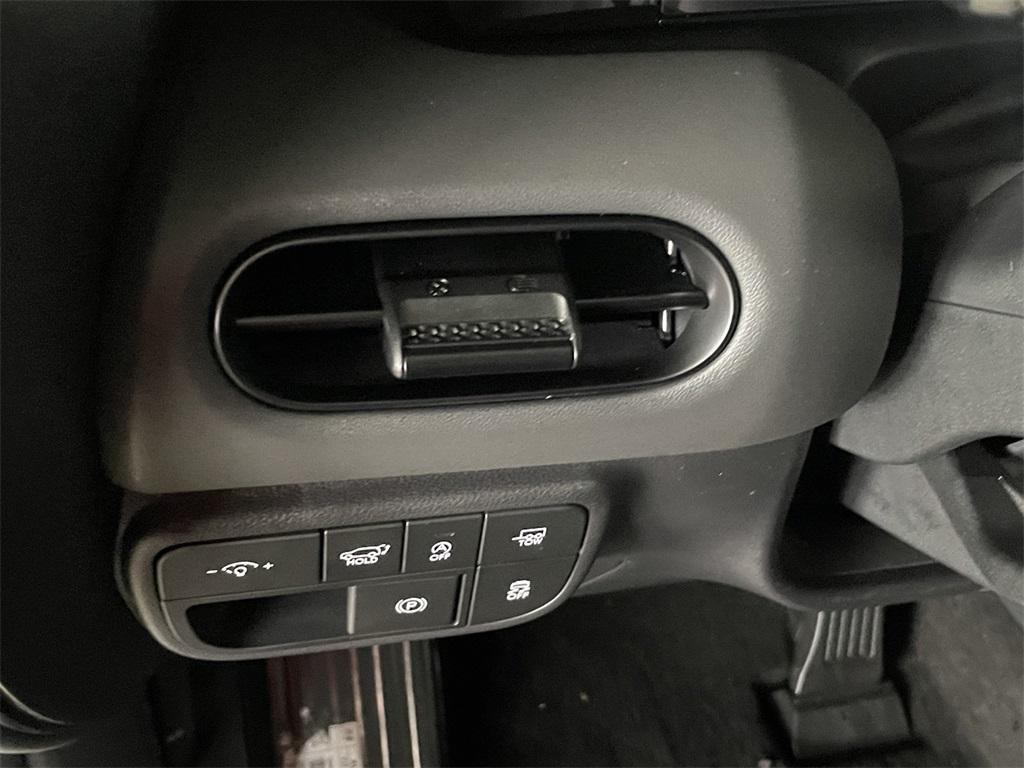 new 2026 Hyundai Palisade car, priced at $49,358