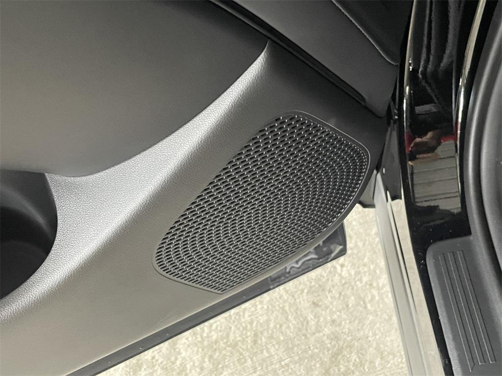 new 2026 Hyundai Palisade car, priced at $49,358