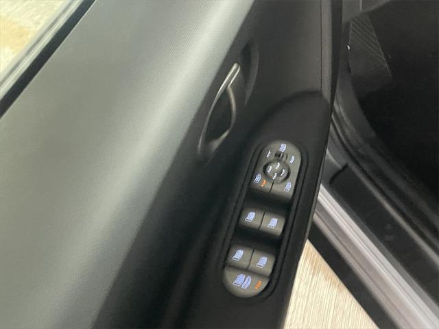 new 2025 Hyundai IONIQ 5 car, priced at $55,325