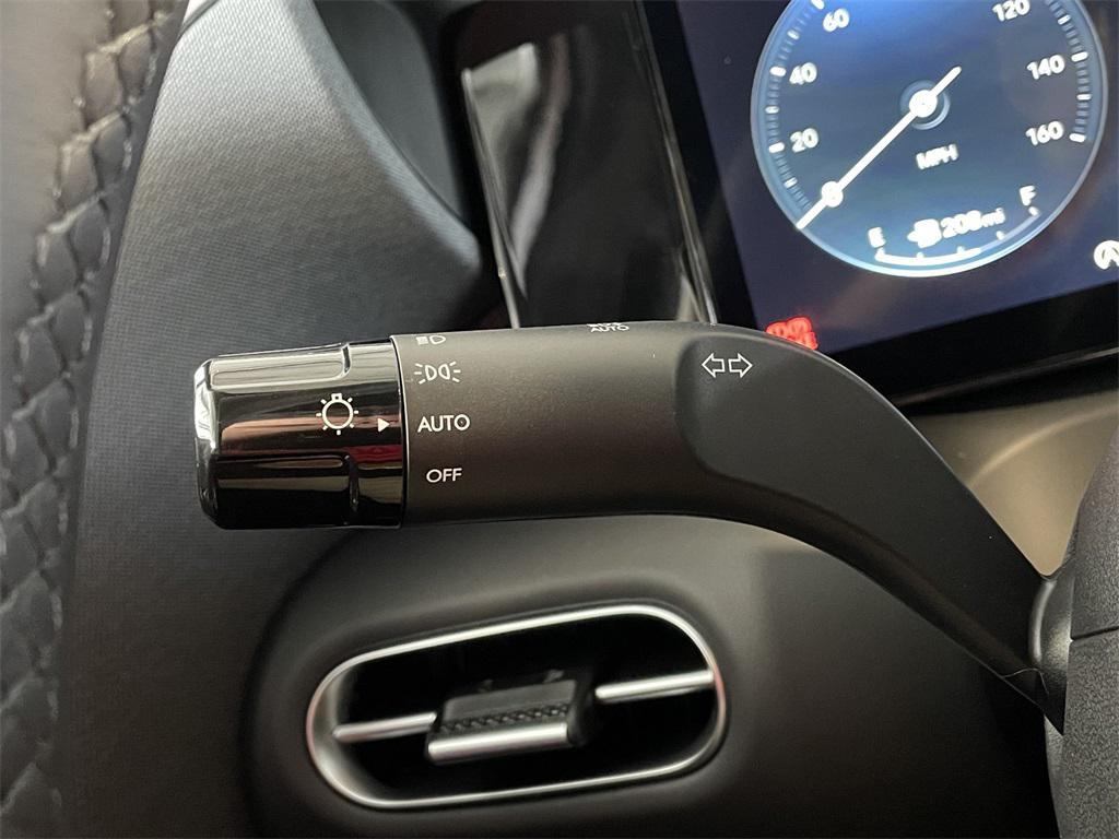 new 2026 Hyundai Palisade car, priced at $53,941