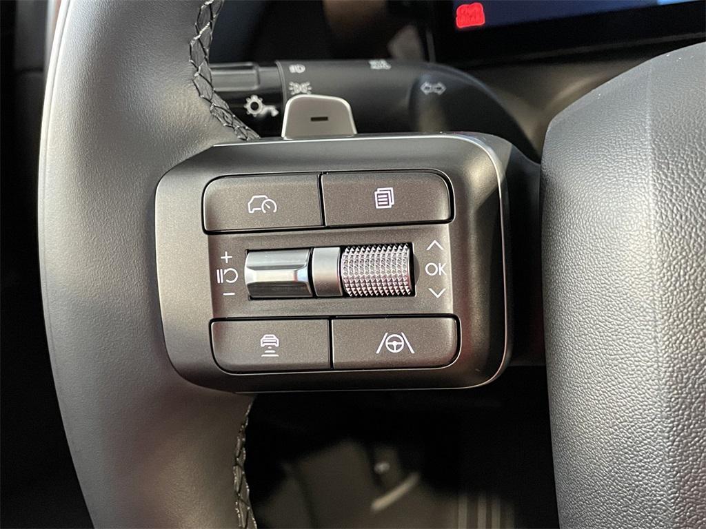 new 2026 Hyundai Palisade car, priced at $53,941