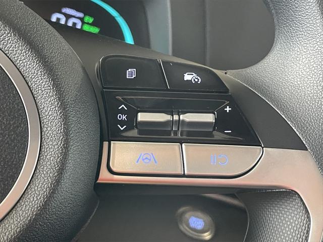 new 2025 Hyundai ELANTRA HEV car, priced at $24,611
