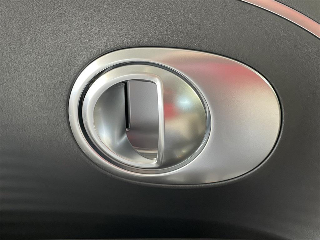 new 2026 Hyundai IONIQ 9 car, priced at $60,567