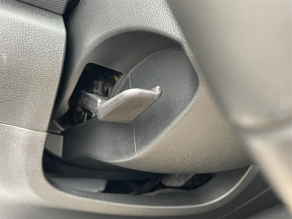 used 2022 Hyundai Kona car, priced at $19,388